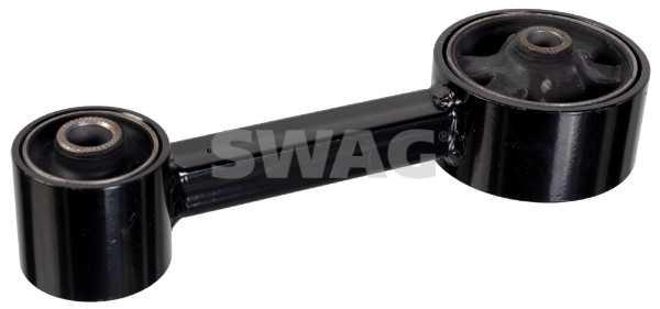 Suport motor 33 10 6189 SWAG